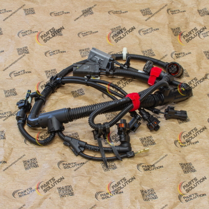 Жгут проводов(04215022) в Назране 0