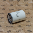 Фильтр топливный