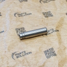 Направляющая клапана YUCHAI M2A00-1003172A-P