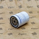 Дизельный фильтрующий элемент YUCHAI CA000-1105011A-C