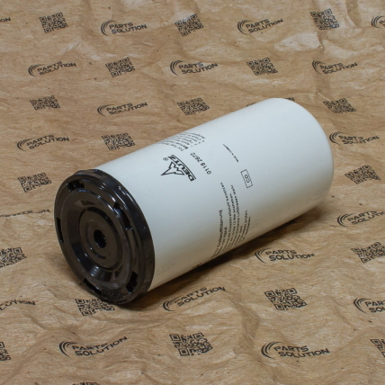 ФИЛЬТР ТОПЛИВНЫЙ в Калуге 0