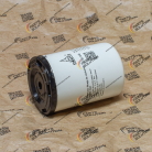 ФИЛЬТР ТОПЛИВНЫЙ