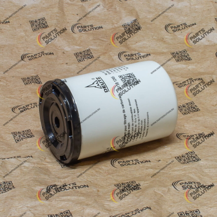 ФИЛЬТР ТОПЛИВНЫЙ в Энгельсе 0