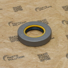 Сальник полуоси моста (SET PARTS) (аналог) [904/50040]