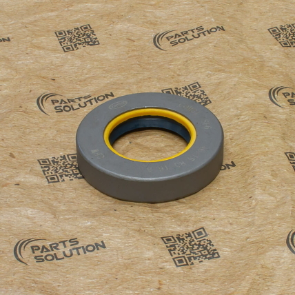 Сальник полуоси моста (SET PARTS) (аналог) [904/50040] в Новосибирске 0