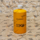 ТОПЛИВНЫЙ ФИЛЬТР