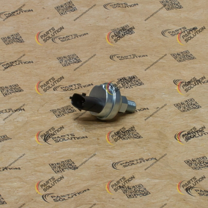 Датчик давления и температуры масла Yuchai L5200-38231G0/JA5YA-38231G0 0