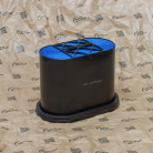 ФИЛЬТР ВОЗДУШНЫЙ ВНЕШНИЙ 32/925682