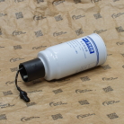 Фильтр топливный YUCHAI A60B00-1105350A