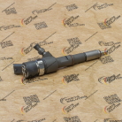 Форсунка Common Rail 2,9