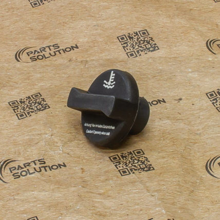 КРЫШКА МАСЛОЗАЛИВНОЙ ГОРЛОВИНЫ в Новом Уренгое 0