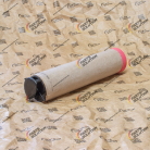 Фильтр воздушный внутренний [32/917805]