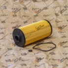 Фильтр топливный JS175-330 T3 (длин.зелен. 2 мкм) (NEXGEN) (аналог) [332/G0652]