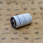 Фильтр топливный YC6108 YUCHAI