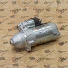 СТАРТЕР (9 зубьев) 01183599