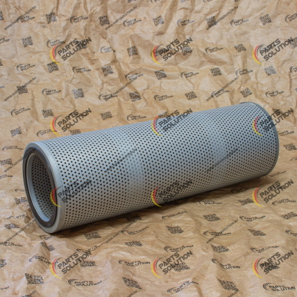 Фильтр возвратный гидробака HFK25481 (аналог) [335/C7872; 400/Z7746] в Тюмени 0