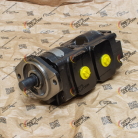 Гидравлический насос 36/29 ccr (JCB) [333/G5390; 332/G7135]