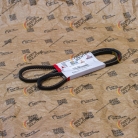 Комплект клиновых ремней