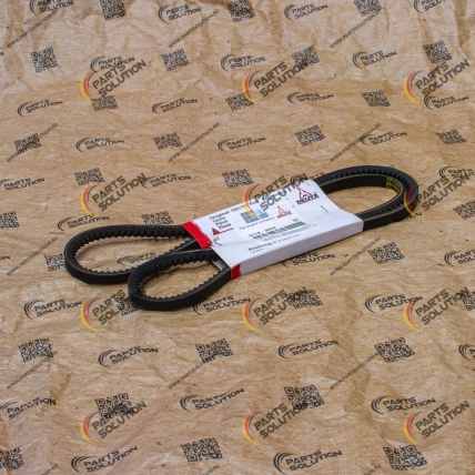 Комплект клиновых ремней в Туле 0