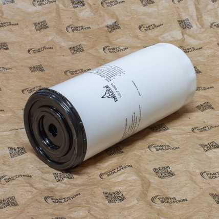 Фильтр масляный в Йошкар-Оле 0