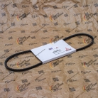 РЕМЕНЬ, DEUTZ, ОРИГИНАЛ, 01182184