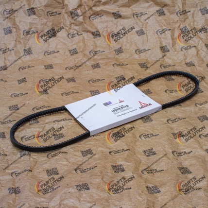 РЕМЕНЬ, DEUTZ, ОРИГИНАЛ, 01182184 в Серпухове 0