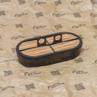 ФИЛЬТР ВОЗДУШНЫЙ ВНУТРЕННИЙ 32/925683