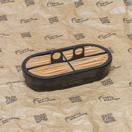 ФИЛЬТР ВОЗДУШНЫЙ ВНУТРЕННИЙ 32/925683 в Балашихе 0