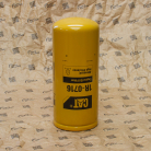 Фильтр масляный CATERPILLAR 1R-0716