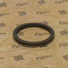 Сальник 105x125 YUCHAI YC209-C105125FL