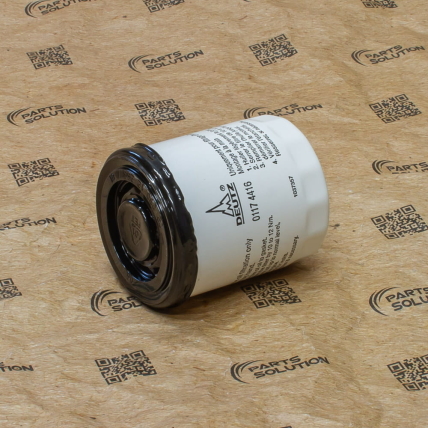 ФИЛЬТР МАСЛЯНЫЙ ОРИГИНАЛ в Кемерово 0