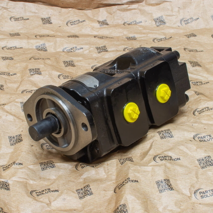 Гидравлический насос 36/29 ccr (JCB) [333/G5390; 332/G7135] 0