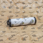 ФИЛЬТР ГИДРАВЛИЧЕСКИЙ 32/925346