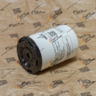 Фильтр топливный