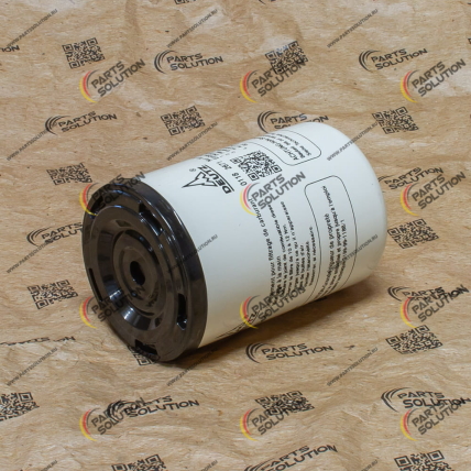 Фильтр топливный в Иркутске 0