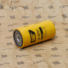 Фильтр топливный CATERPILLAR 1R-0751R