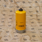 Фильтрующий элемент (30 мкм) JCB 32/925994 