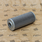 Гидравлический фильтр, картриджный Donaldson — P763757