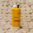 Фильтр топливный смазывающий SESA (Турция) (аналог) (аналог) [32/926107]