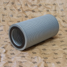 ФИЛЬТР ГИДРАВЛИЧЕСКИЙ ВОЗВРАТНЫЙ 335/D4436