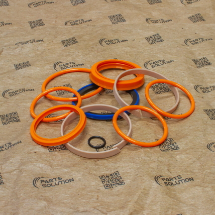 Ремкомплект г/ц ковша обратной лопаты (аналог) [991/00147P; 991/00147] в Красногорске 0