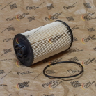 ФИЛЬТР ТОПЛИВНЫЙ, ЭЛЕМЕНТ