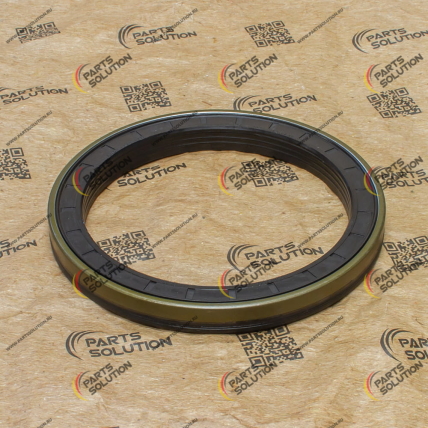 Сальник ступицы (аналог) [904/M6779; 904/50033] 0