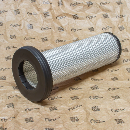 ФИЛЬТР ВОЗДУШНЫЙ ВНУТРЕННИЙ В КОРОБКЕ 334/Y2811 в Астане 0