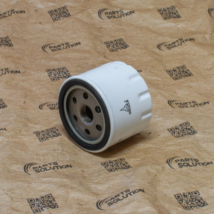 Фильтр масляный в Кемерово 0