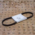 Ремень(01182185)