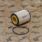 Топливный фильтр