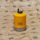 Элемент топливного фильтра (гр. очистки) 320/A7124