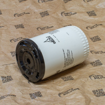 ФИЛЬТР МАСЛЯНЫЙ в Кемерово 0