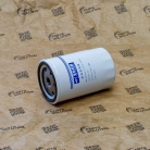 Фильтр топливный грубой очистки L6500-1105300 Yuchai